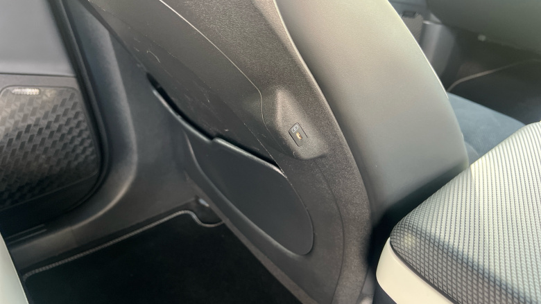 Kia EV6 168kW GT Line S 84kWh 5dr Auto Electric Estate